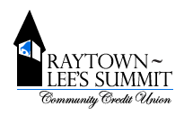Raytown Lees Summit Credit Union